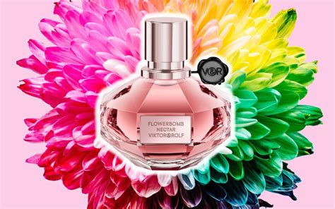 flowerbomb perfume best.